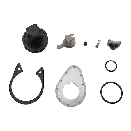 Proto 1/2 Dr Ratchet Repair Kit-Teth J5449XLRK-TT